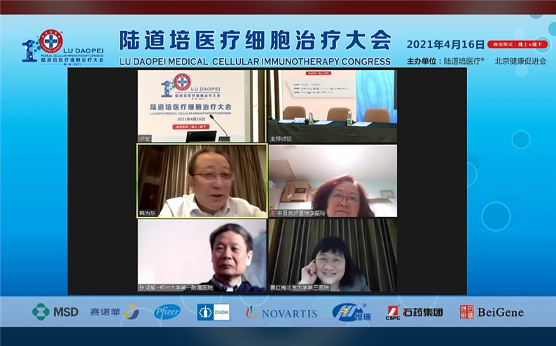 607d36c15009a.jpg 607d36c15009a.jpg