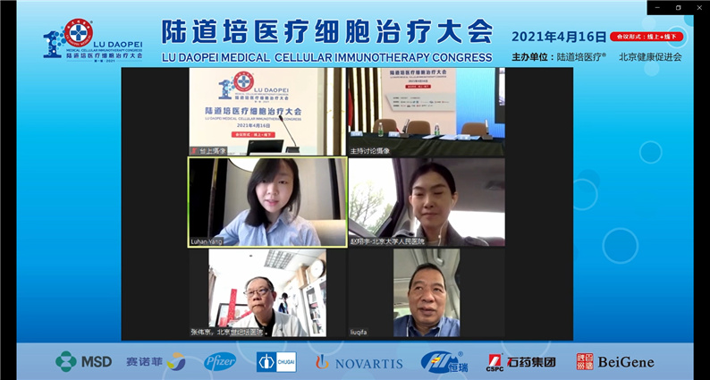 607d371d2e85b.jpg 607d371d2e85b.jpg