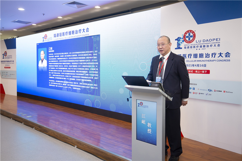 607d37591e905.jpg 607d37591e905.jpg