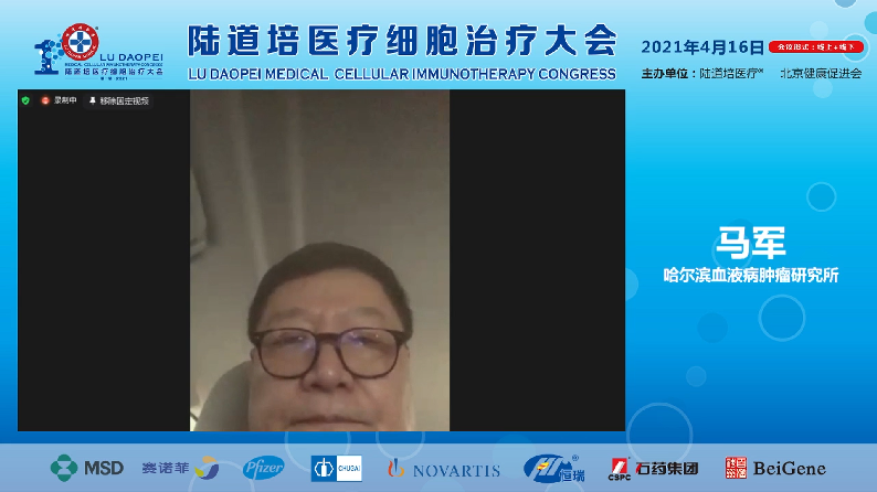 607d376e01420.png 607d376e01420.png