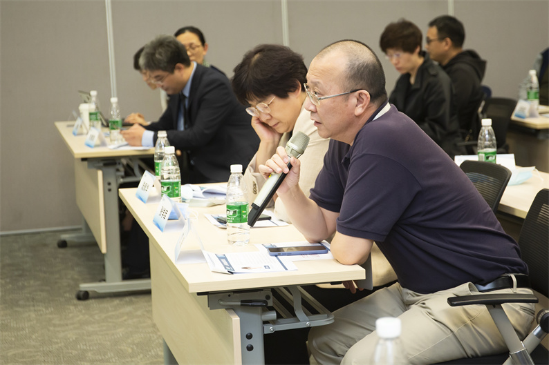 60867c63403a9.jpg 60867c63403a9.jpg