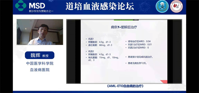 60867c80e48af.jpg 60867c80e48af.jpg