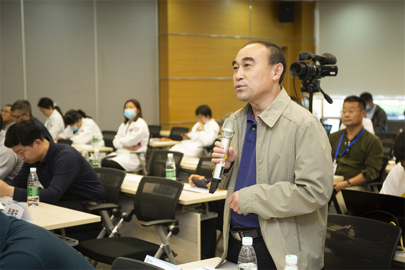 60867c867bd85.jpg 60867c867bd85.jpg