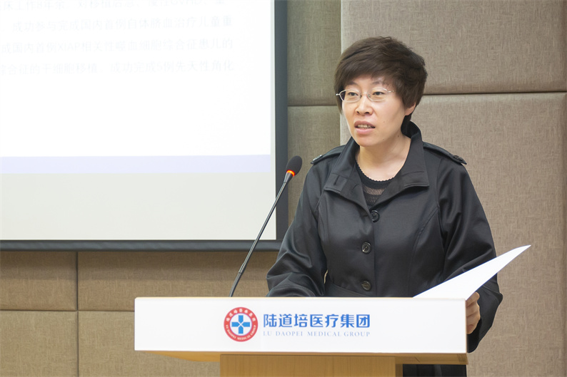 60867c8bb0495.jpg 60867c8bb0495.jpg