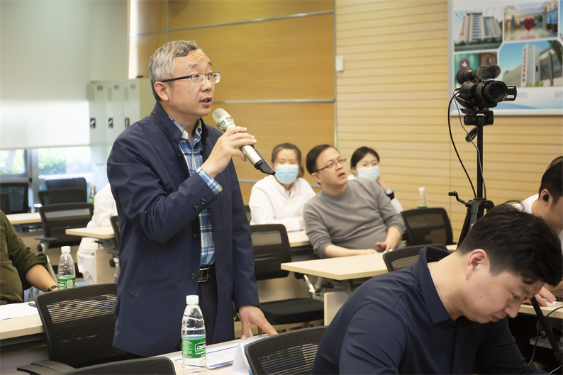 60867c9556333.jpg 60867c9556333.jpg