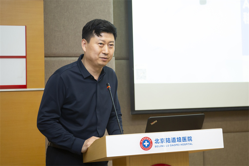 60867cac55778.jpg 60867cac55778.jpg