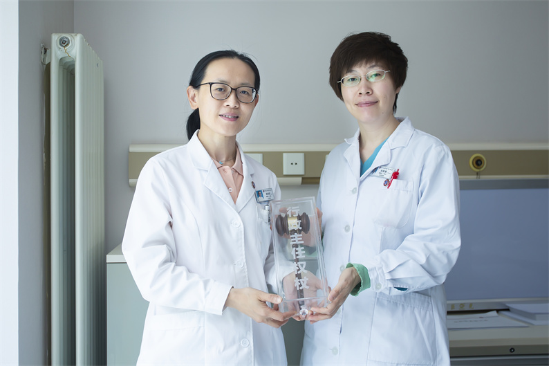 609345c48a228.jpg 609345c48a228.jpg