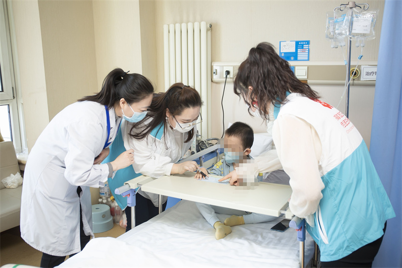 609347fbb70ad.jpg 609347fbb70ad.jpg