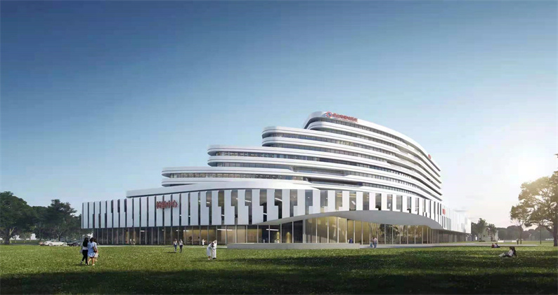 60a60d09094af.jpg 60a60d09094af.jpg