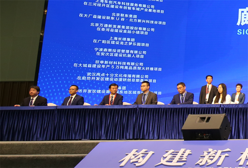 60a60d10e1020.png 60a60d10e1020.png