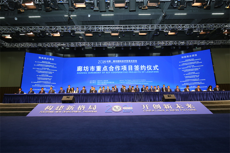 60a60d1fb50c3.jpg 60a60d1fb50c3.jpg