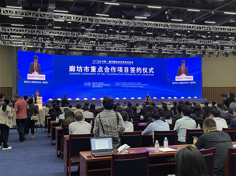 60a60d25d9a3c.jpg 60a60d25d9a3c.jpg