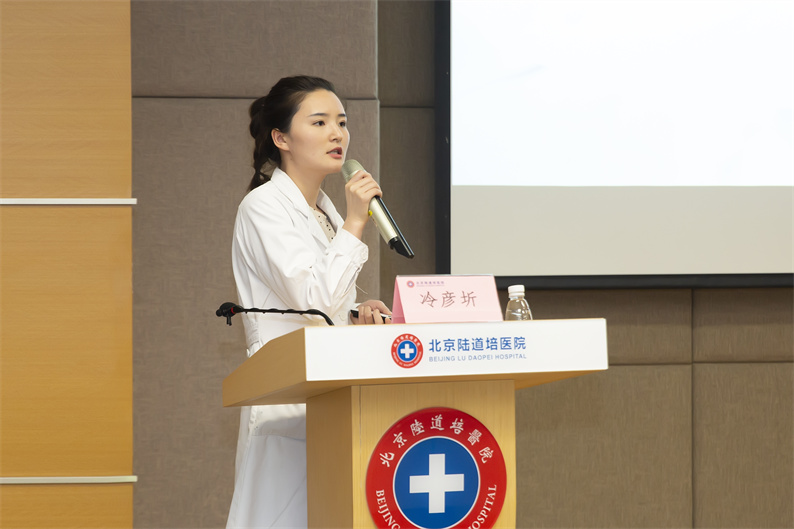 60b88e5b95ffe.jpg 60b88e5b95ffe.jpg