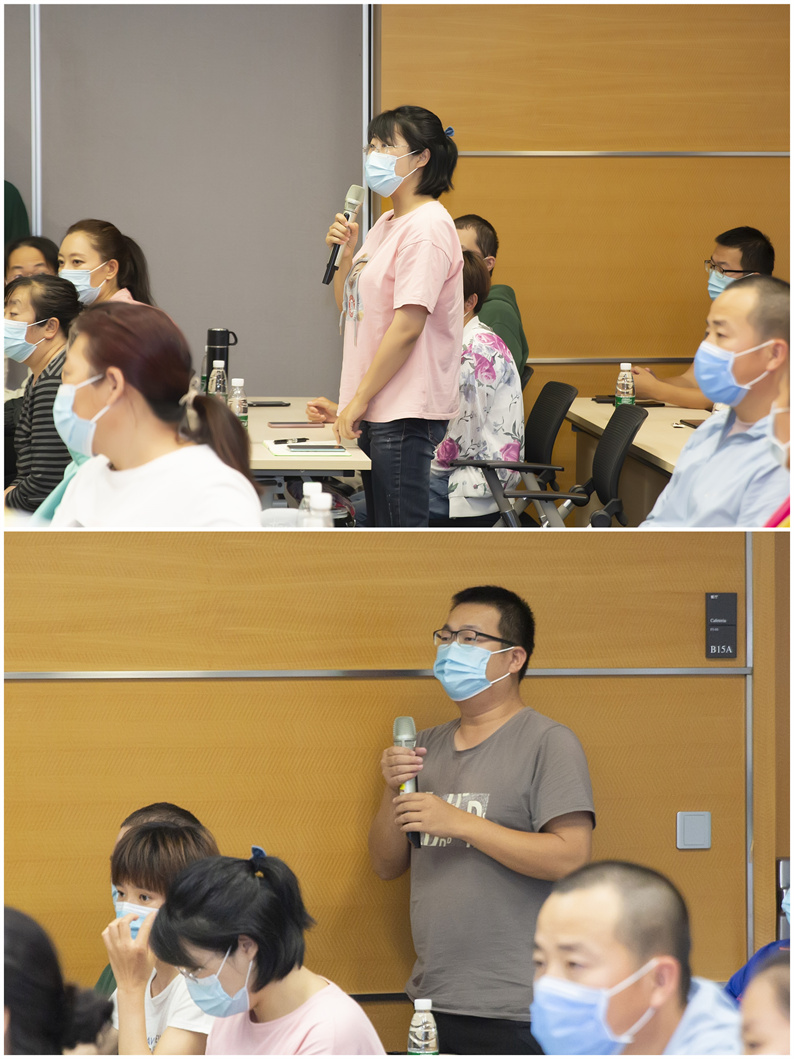 60b88e8181b22.jpg 60b88e8181b22.jpg