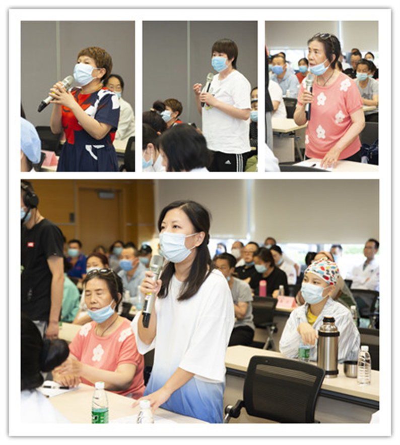 60b88ea2348b1.jpg 60b88ea2348b1.jpg