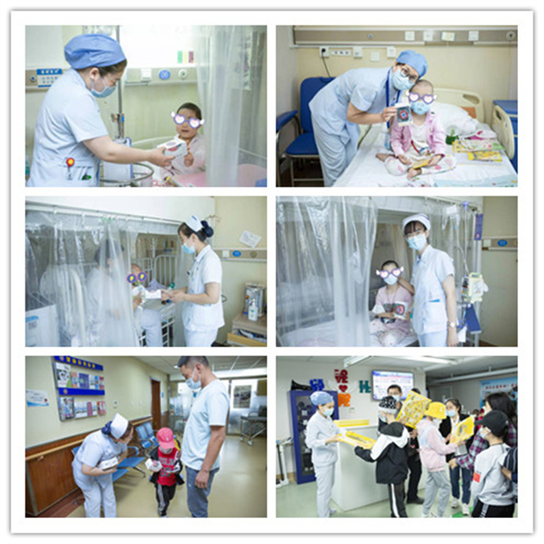 60b891f525f7c.jpg 60b891f525f7c.jpg