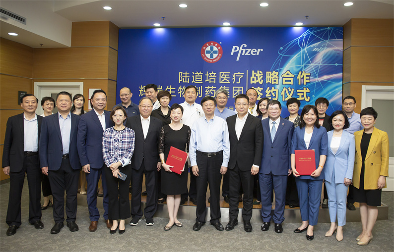 60befedcaa4f5.jpg 60befedcaa4f5.jpg