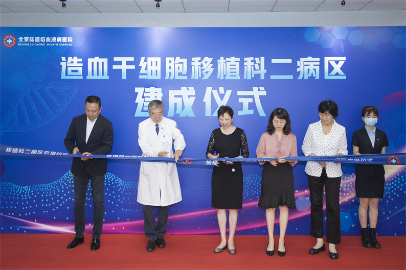 60dbdce2af4b7.jpg 60dbdce2af4b7.jpg