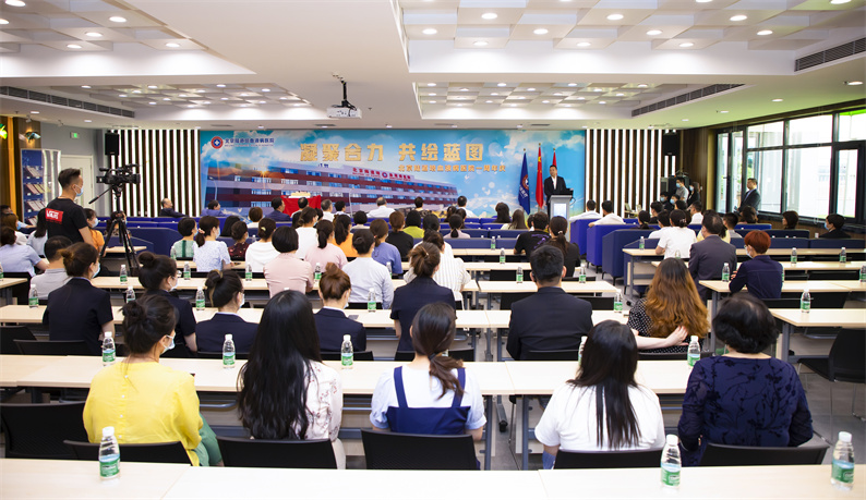 60dbdcef6aef1.jpg 60dbdcef6aef1.jpg