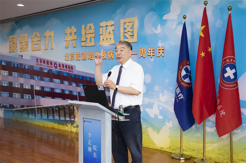 60dbdd41bbfd3.jpg 60dbdd41bbfd3.jpg