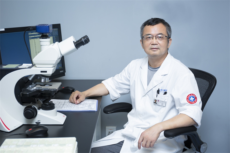 60dbdfd58d1cf.jpg 60dbdfd58d1cf.jpg