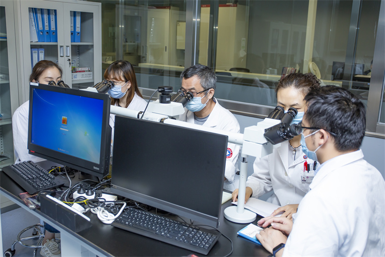 60dbe09266c88.jpg 60dbe09266c88.jpg