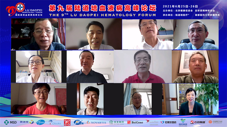 60dbfe85320c7.jpg 60dbfe85320c7.jpg