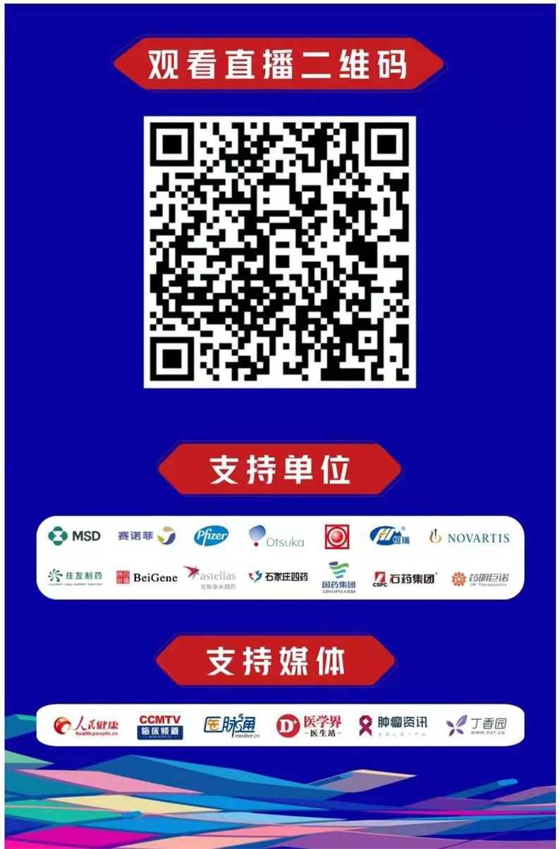 60dbfe90d4e3d.jpg 60dbfe90d4e3d.jpg