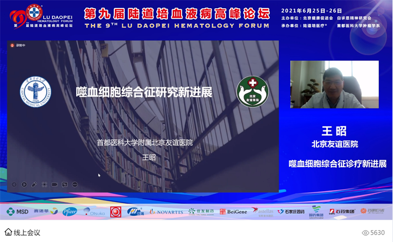 60dbff29789b0.png 60dbff29789b0.png