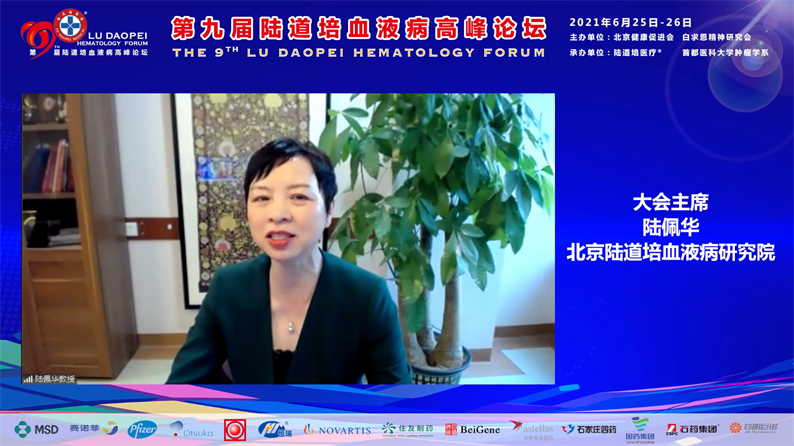 60dc00567a8f1.png 60dc00567a8f1.png