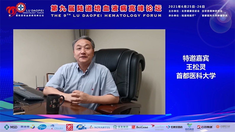 60dc00766b179.png 60dc00766b179.png