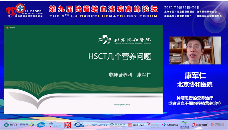 60dc05a220788.png 60dc05a220788.png