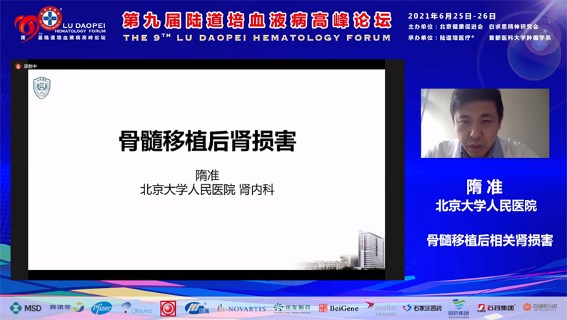 60dc05e10a7f8.png 60dc05e10a7f8.png