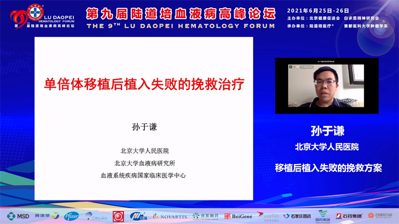 60dc05e791c04.png 60dc05e791c04.png