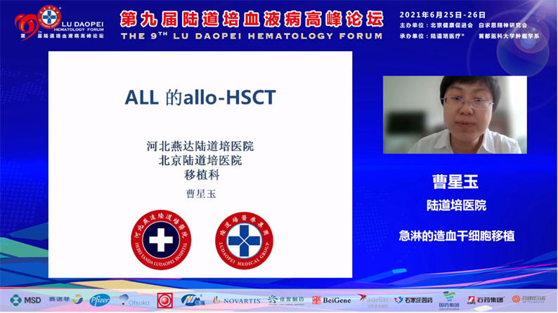 60dc05ee631ec.png 60dc05ee631ec.png