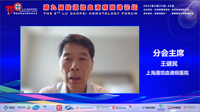 60dc0617c25dc.png 60dc0617c25dc.png