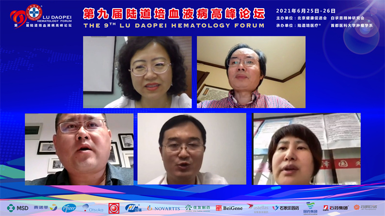 60dc063330d3d.jpg 60dc063330d3d.jpg