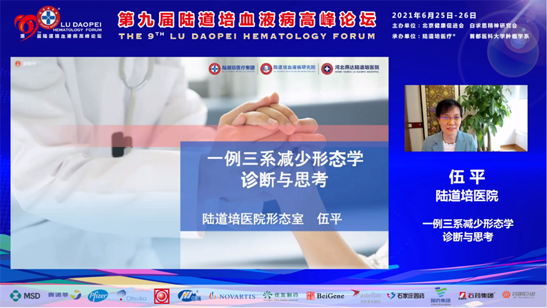 60dc065f95d7a.png 60dc065f95d7a.png