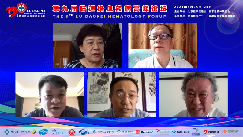 60dc0694d6833.jpg 60dc0694d6833.jpg