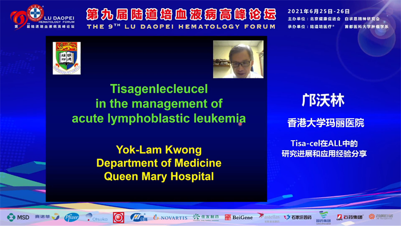 60dc069ef16ed.png 60dc069ef16ed.png