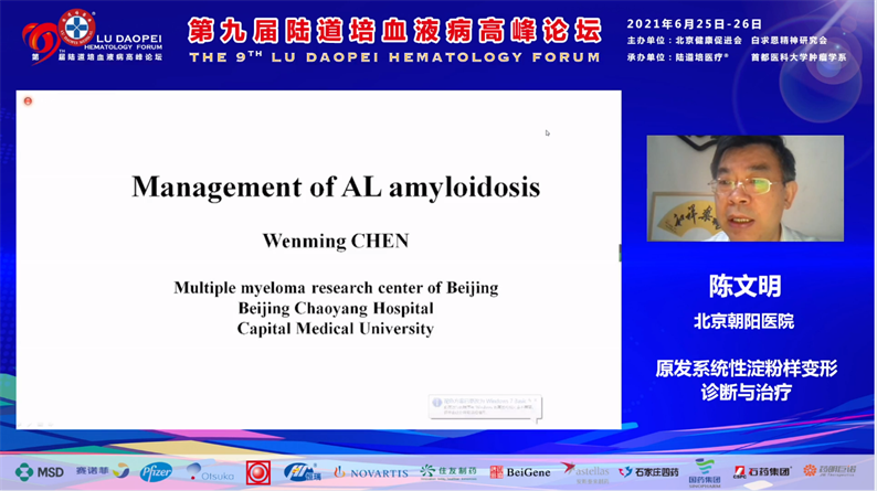 60dc06a6271b9.png 60dc06a6271b9.png