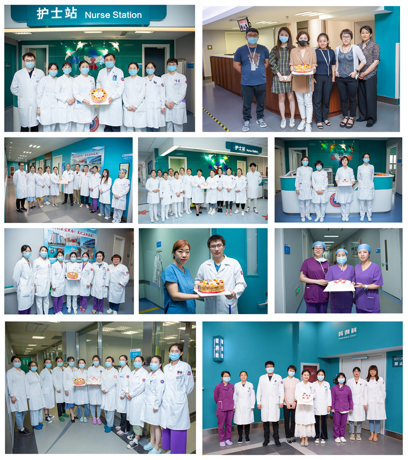 60f12bd07a8f5.jpg 60f12bd07a8f5.jpg