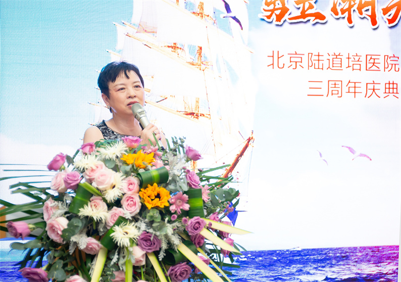 60f12c368845e.jpg 60f12c368845e.jpg