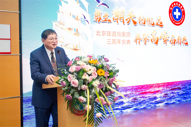 60f12c3e1ffb6.jpg 60f12c3e1ffb6.jpg