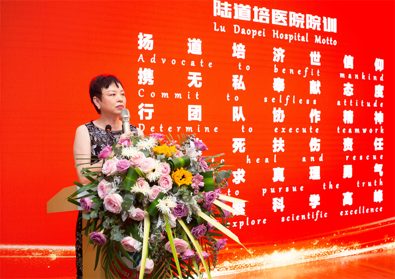 60f12c473efcd.jpg 60f12c473efcd.jpg