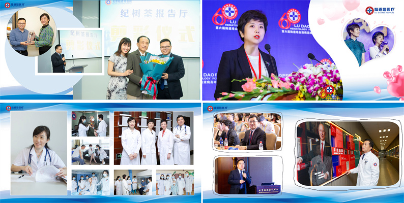 611f6f04858b9.jpg 611f6f04858b9.jpg