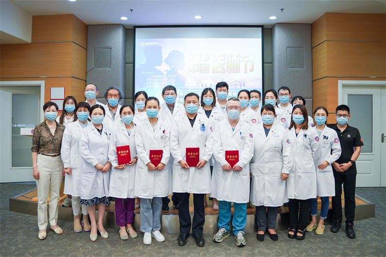 611f702393373.jpg 611f702393373.jpg