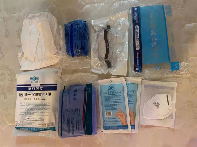 6142d564d6737.jpg 6142d564d6737.jpg