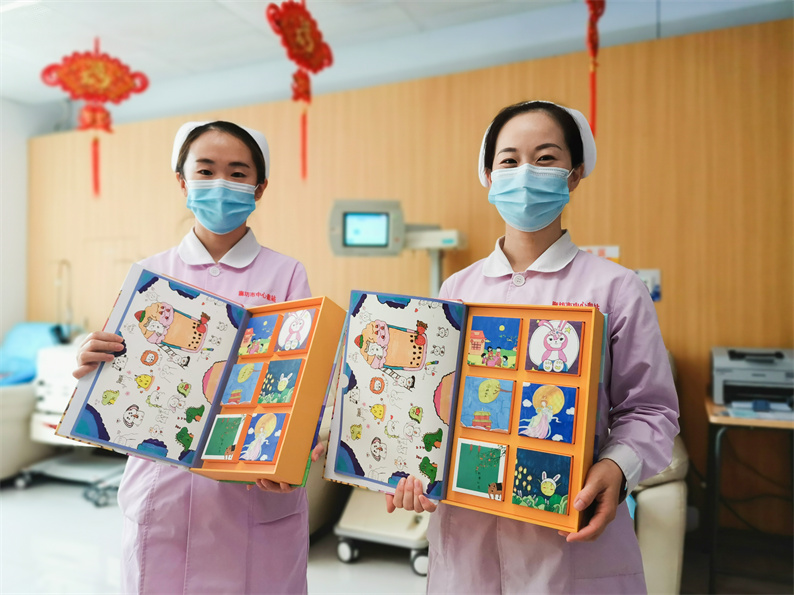 614fd8cb3e35e.jpg 614fd8cb3e35e.jpg