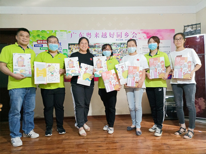 614fd8de2c6f1.jpg 614fd8de2c6f1.jpg